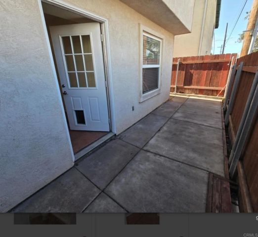 240 Elkwood Avenue, Imperial Beach, CA 91932