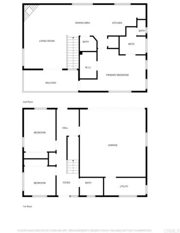 240 Elkwood Avenue, Imperial Beach, CA 91932