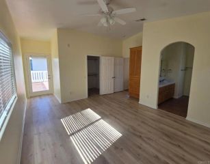 240 Elkwood Avenue, Imperial Beach, CA 91932