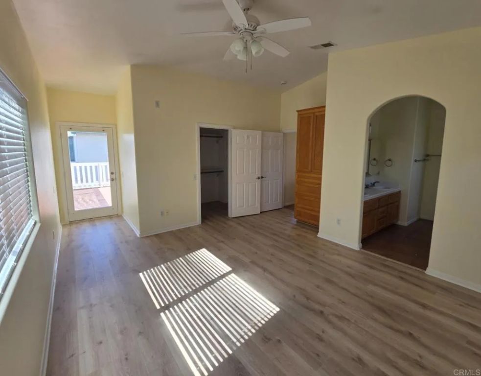 240 Elkwood Avenue, Imperial Beach, CA 91932