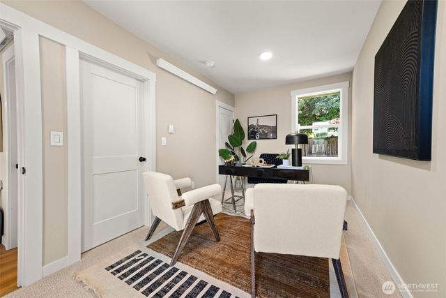2652 NW 57th Street, Seattle, WA 98107