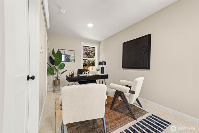 2652 NW 57th Street, Seattle, WA 98107
