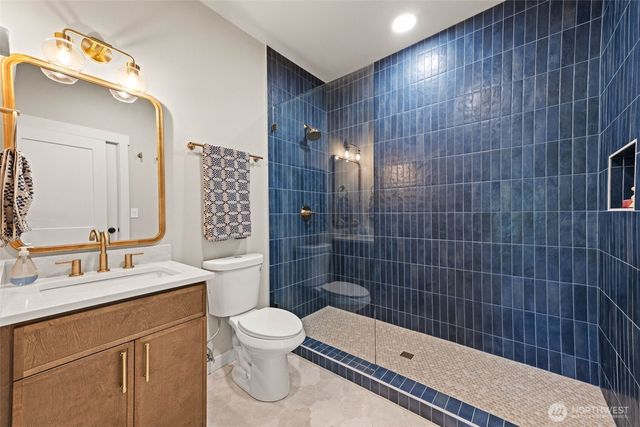 2652 NW 57th Street, Seattle, WA 98107