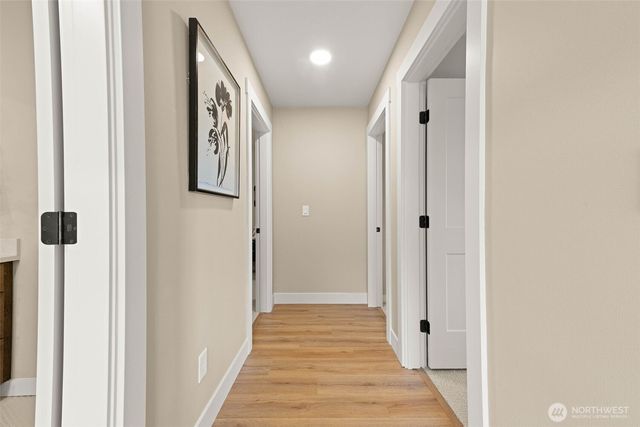 2652 NW 57th Street, Seattle, WA 98107