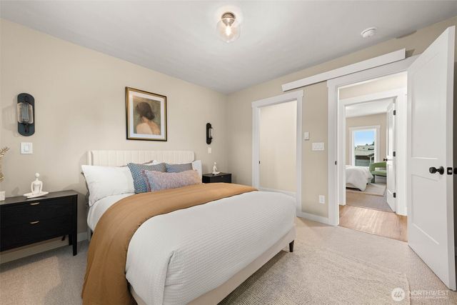 2652 NW 57th Street, Seattle, WA 98107