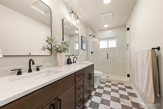 2652 NW 57th Street, Seattle, WA 98107