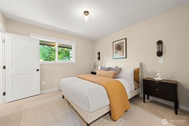 2652 NW 57th Street, Seattle, WA 98107