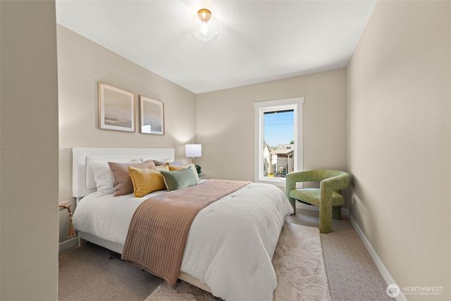 2652 NW 57th Street, Seattle, WA 98107