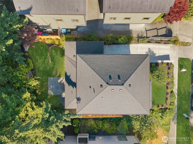 2652 NW 57th Street, Seattle, WA 98107