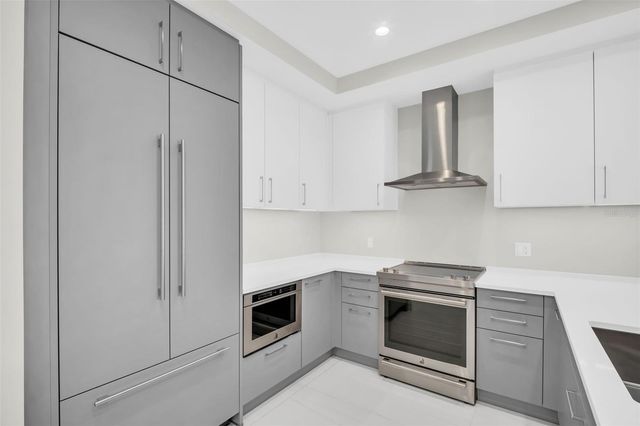 275 1ST AVENUE S 3304, St Petersburg, FL 33701