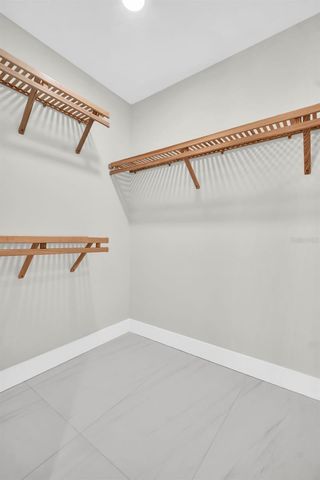 275 1ST AVENUE S 3304, St Petersburg, FL 33701