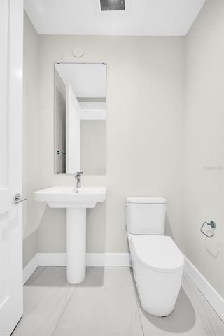 275 1ST AVENUE S 3304, St Petersburg, FL 33701