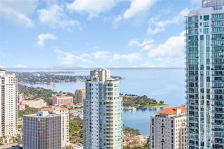 275 1ST AVENUE S 3304, St Petersburg, FL 33701