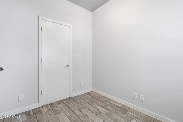 2727 E THOMAS Road 5, Phoenix, AZ 85016