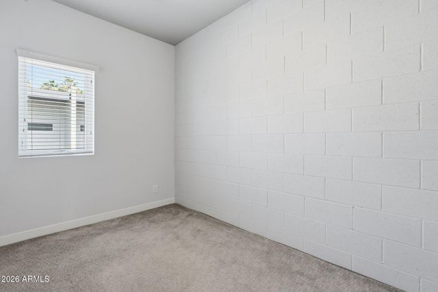 2727 E THOMAS Road 5, Phoenix, AZ 85016