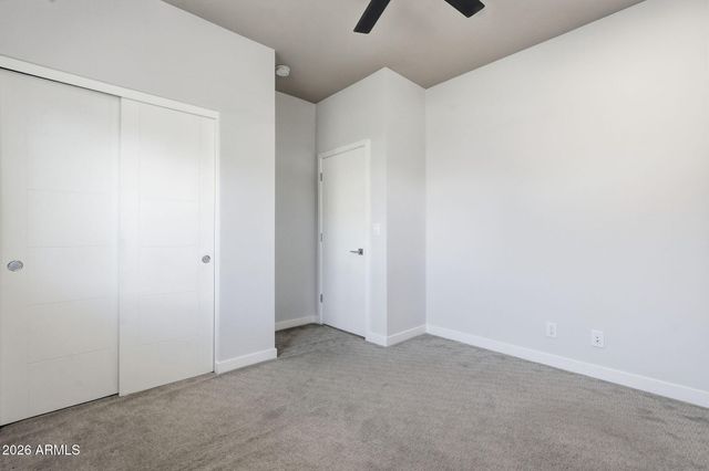 2727 E THOMAS Road 5, Phoenix, AZ 85016