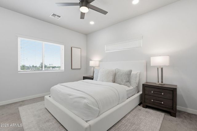 2727 E THOMAS Road 5, Phoenix, AZ 85016