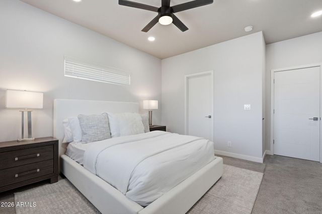 2727 E THOMAS Road 5, Phoenix, AZ 85016