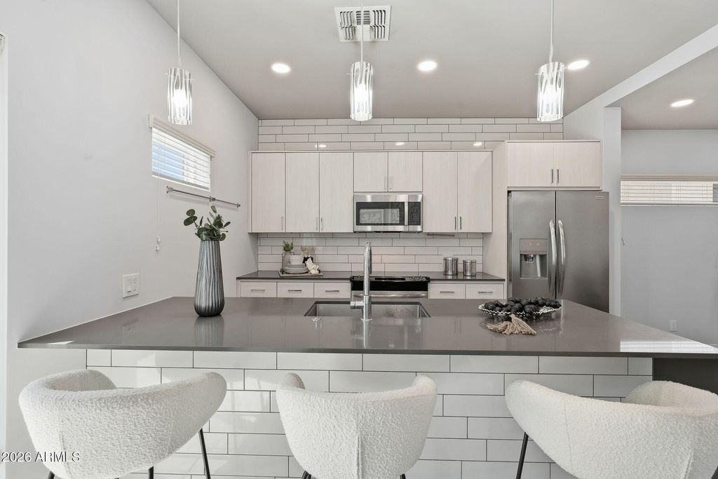 2727 E THOMAS Road 5, Phoenix, AZ 85016 — photo 4