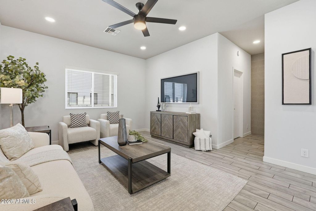 2727 E THOMAS Road 5, Phoenix, AZ 85016 — photo 5