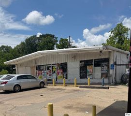 610 SMITH STREET, West Monroe, LA 71292