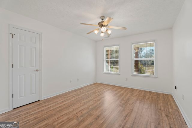 950 Besse Way, Locust Grove, GA 30248