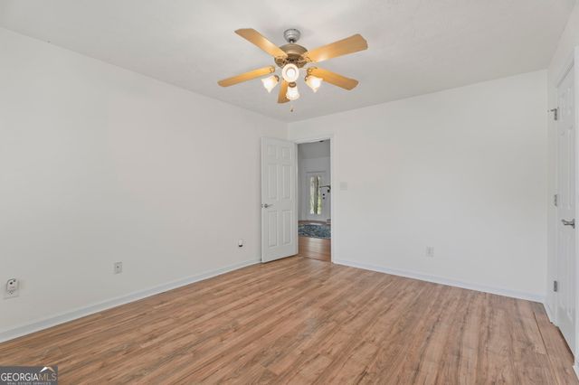 950 Besse Way, Locust Grove, GA 30248