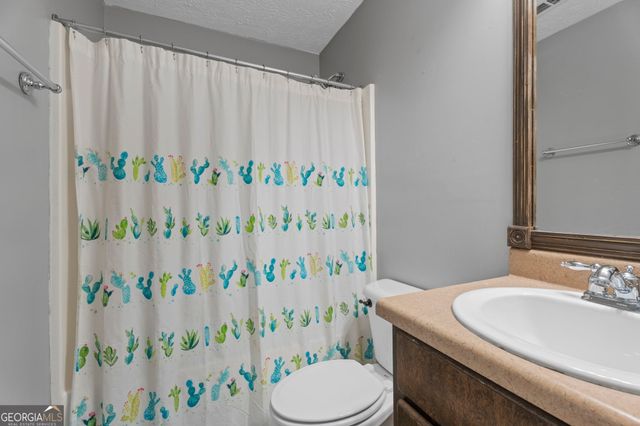 950 Besse Way, Locust Grove, GA 30248