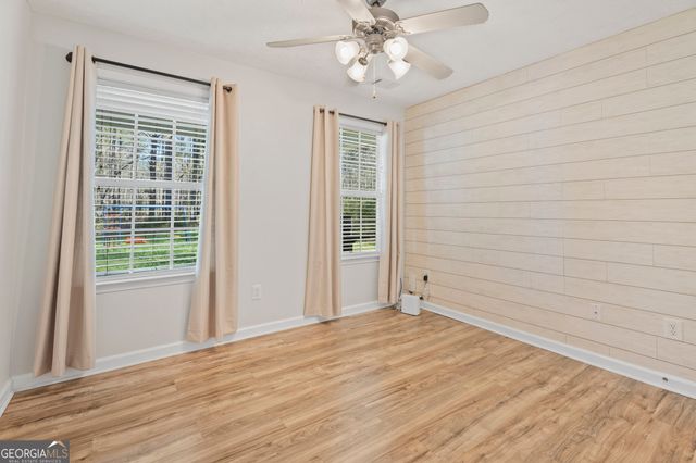 950 Besse Way, Locust Grove, GA 30248