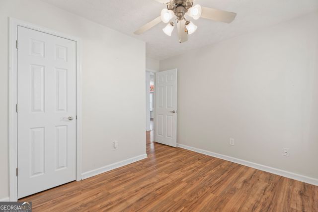 950 Besse Way, Locust Grove, GA 30248