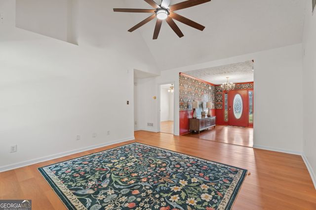 950 Besse Way, Locust Grove, GA 30248