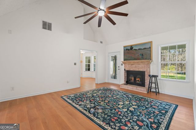 950 Besse Way, Locust Grove, GA 30248