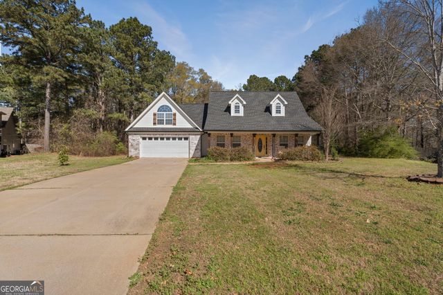 950 Besse Way, Locust Grove, GA 30248