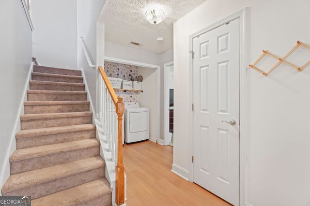 950 Besse Way, Locust Grove, GA 30248