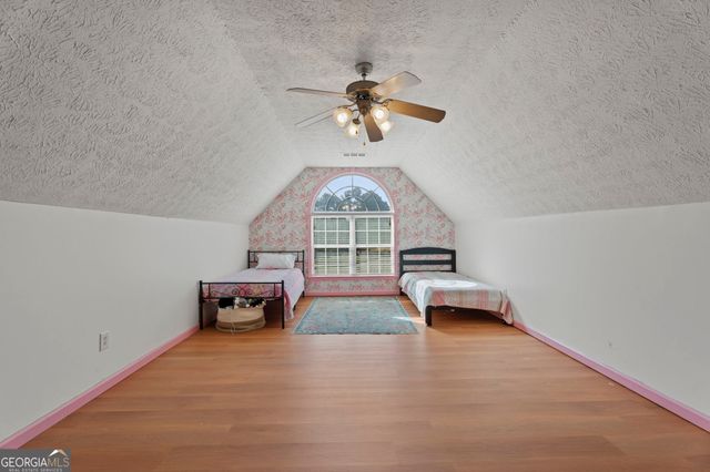 950 Besse Way, Locust Grove, GA 30248