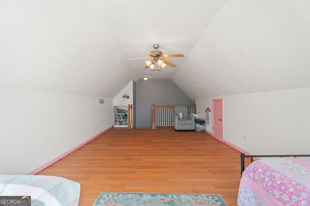 950 Besse Way, Locust Grove, GA 30248