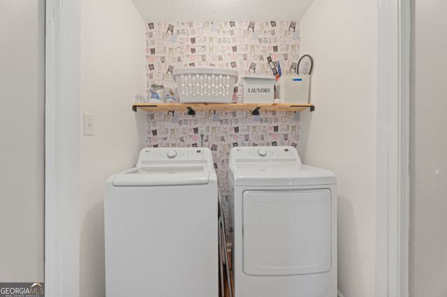 950 Besse Way, Locust Grove, GA 30248