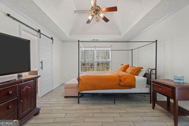 950 Besse Way, Locust Grove, GA 30248