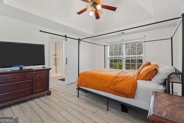 950 Besse Way, Locust Grove, GA 30248