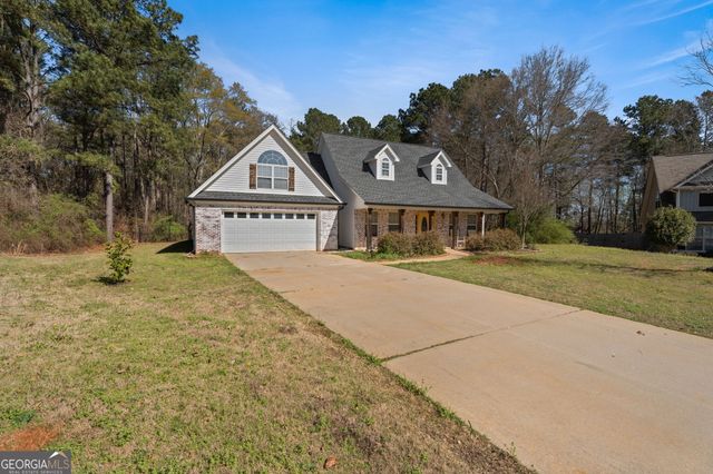 950 Besse Way, Locust Grove, GA 30248