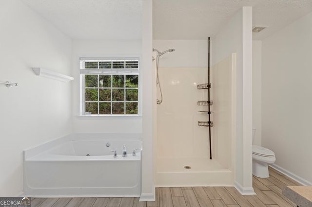 950 Besse Way, Locust Grove, GA 30248