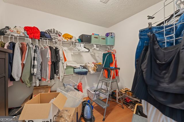 950 Besse Way, Locust Grove, GA 30248