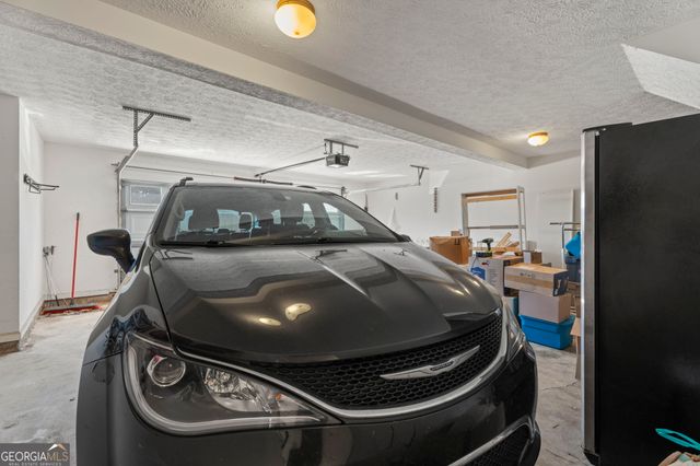 950 Besse Way, Locust Grove, GA 30248