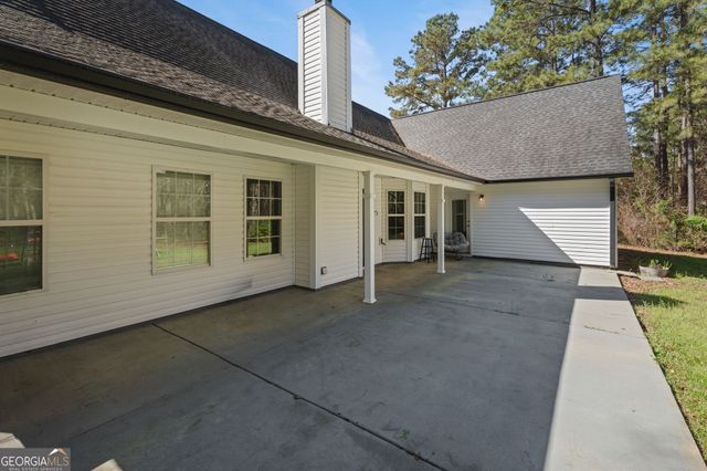 950 Besse Way, Locust Grove, GA 30248