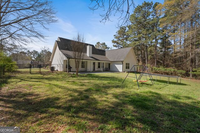 950 Besse Way, Locust Grove, GA 30248