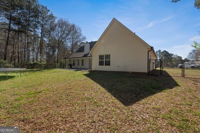 950 Besse Way, Locust Grove, GA 30248