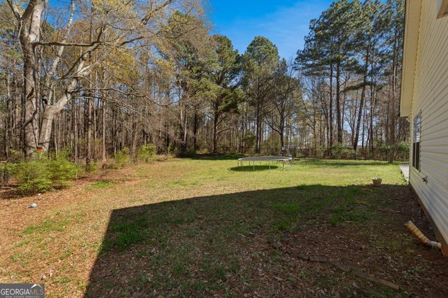 950 Besse Way, Locust Grove, GA 30248