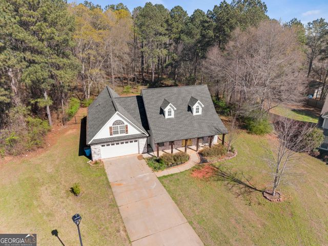 950 Besse Way, Locust Grove, GA 30248
