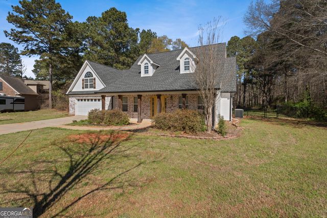 950 Besse Way, Locust Grove, GA 30248