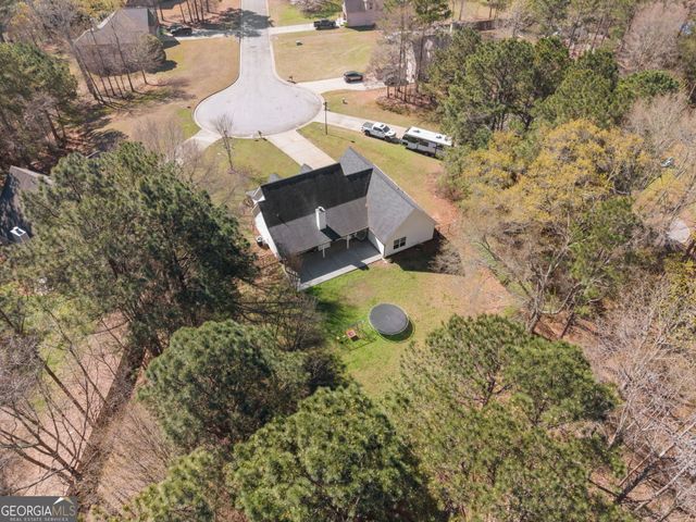 950 Besse Way, Locust Grove, GA 30248